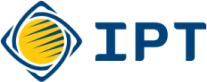 IPT
